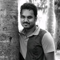Udayakumar Raja