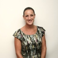 Mandy Price