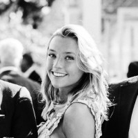Brooke Mcdaid