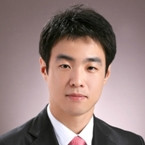 장두진