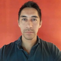 Gustavo Oyarzo