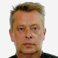 Jan Neleman