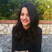 Lucia Cannella