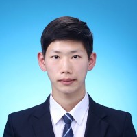 INHO KIM