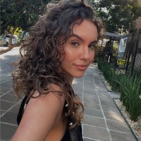 Maria Vitória Pretto Feltez