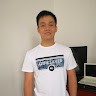 Paulo Dancel