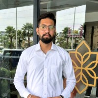 Amandeep Singh