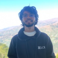 Gourav Singh Baghel