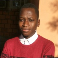 Adam Abass