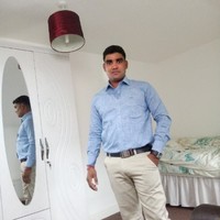 Sohan Dhamal