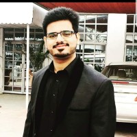 Ali Imran