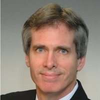 Jim Guzewich