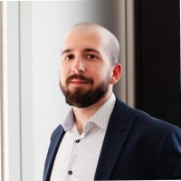 Thibault Bochatay