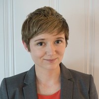 Christine Eckhardt