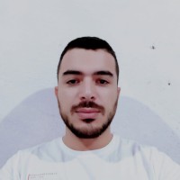 Paulo Alves Dos Santos Junior