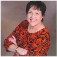 Susan Feldkamp