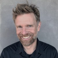 Kristian Elleby Sundquist