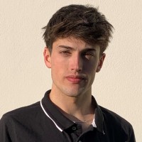 Jenaro Loyeau
