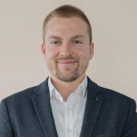 Thomas Schibelgut