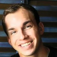Stefan Bennett