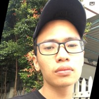 John Phung