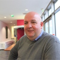 Marko König