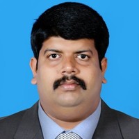 Deepu Thilak