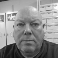 Andy Rimmer