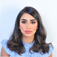 Fatema Ghuloom