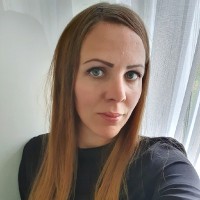 Sandra Mangs