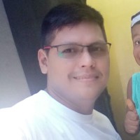 Clebe Amaral