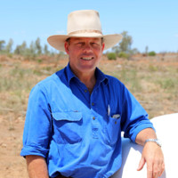 John Cuskelly