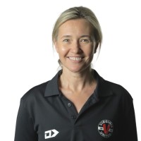 Kelly Boon