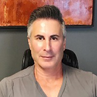 Steve Reisman