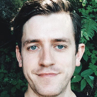 Tim Harding