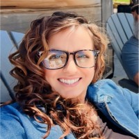 Monica Cizauskas