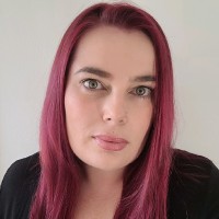 Lauren Sherriff