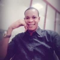 Moses Mathew