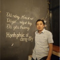 Roger Zhao