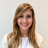 Elisa Venticinque