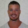 Matt Garbe