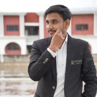 Om Gajjalwar