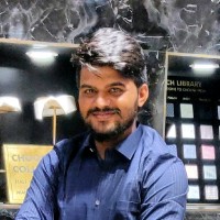 Jaichand Khatik