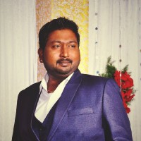 konakonla S