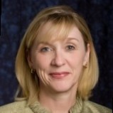 Julie Verry