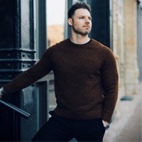 Derek Shaw