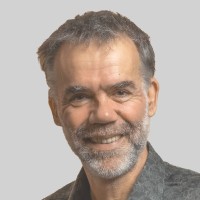 Jean-Charles BEYSSIER