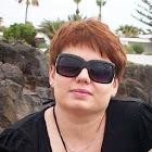 Anna Selwa