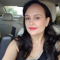 Alessandra Rodrigues Coelho Meneses