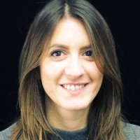 Valeria C.